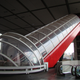 Illustration for article titled Escalators of Tokyo: a Visual Encyclopedia of a City's Moving Staircases